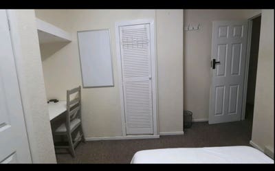 Double bedroom  Main Photo