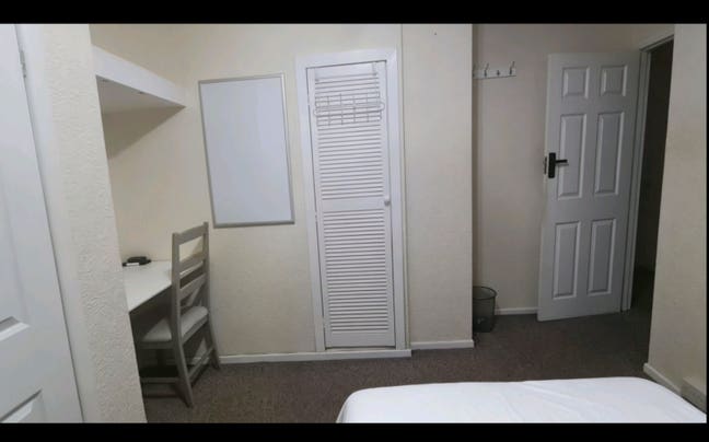 Double bedroom  Main Photo