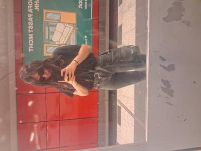 Looking for a room in London 13-24 July Main Photo