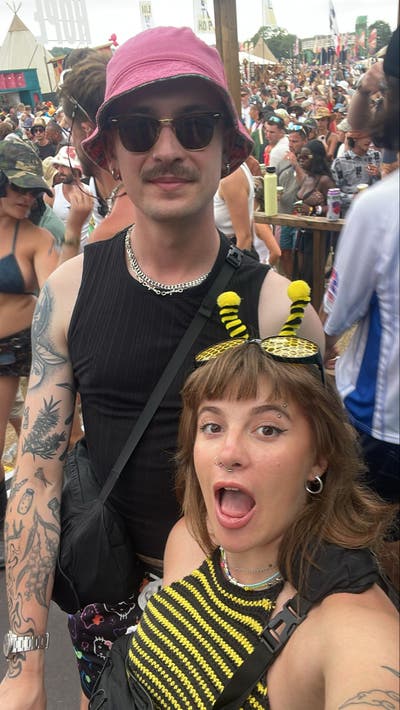 Looking for social houseshare, north/east london Main Photo