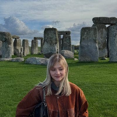 Looking for an ensuite room-suite room in London Main Photo