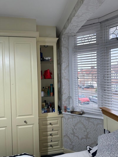 Big double room  Main Photo