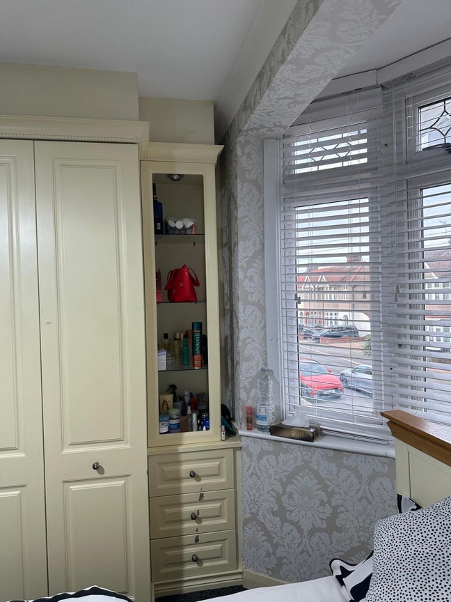 Big double room  Main Photo