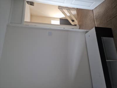 Spacious Room Available in Putnoe, Bedford (MK41) Main Photo