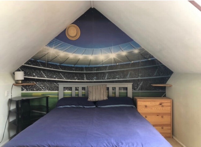 Room to rent in Bristol (Avonmouth) BS11 Main Photo