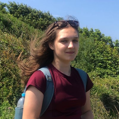 NTU Student looking for room near Clifton Main Photo