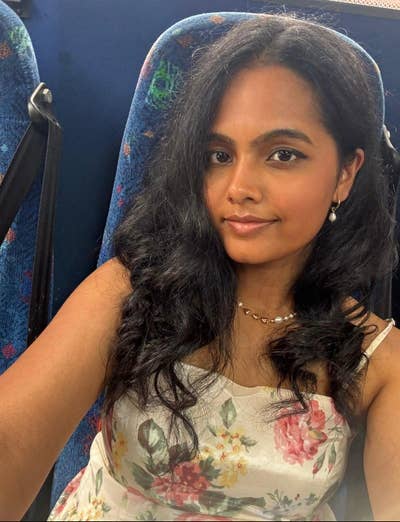 25F professional looking for a room in August  Main Photo