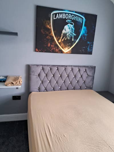 Single room to rent   Main Photo