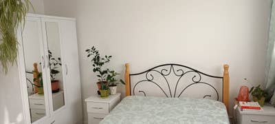 Double Room NN3  Main Photo