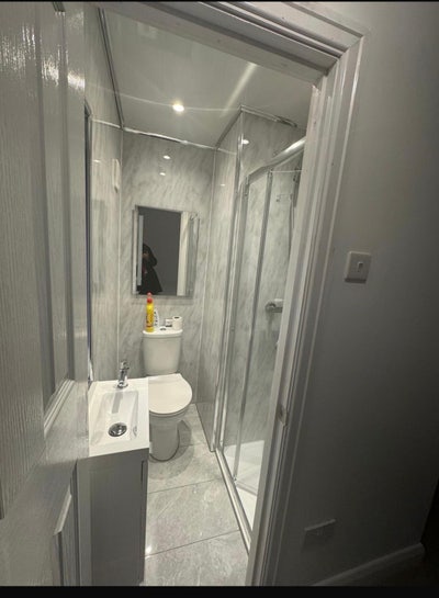 En-suite Double Room  Main Photo