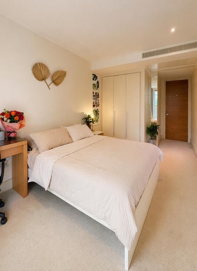 Bright and Spacious room in Paddington  Main Photo
