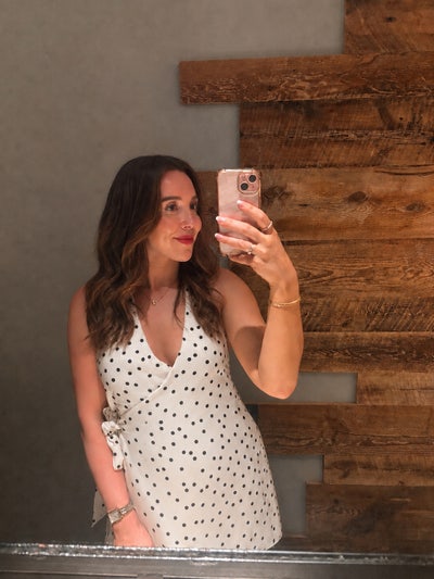Looking for a buddy up / double room Main Photo
