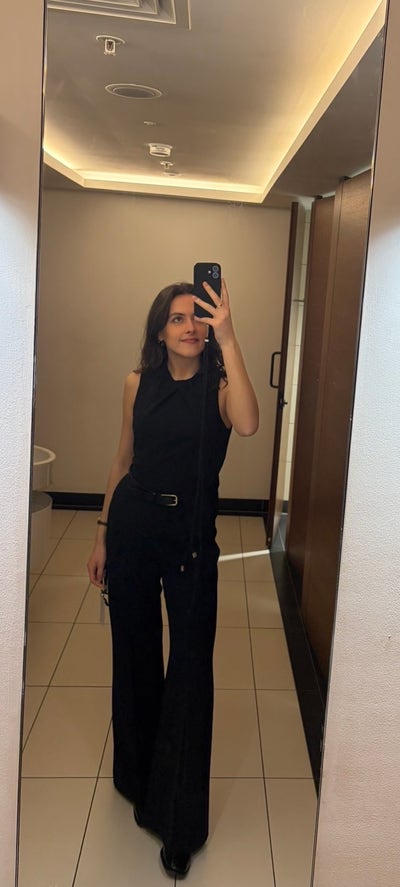 Looking to buddy up to find a 2 bed flat  Main Photo