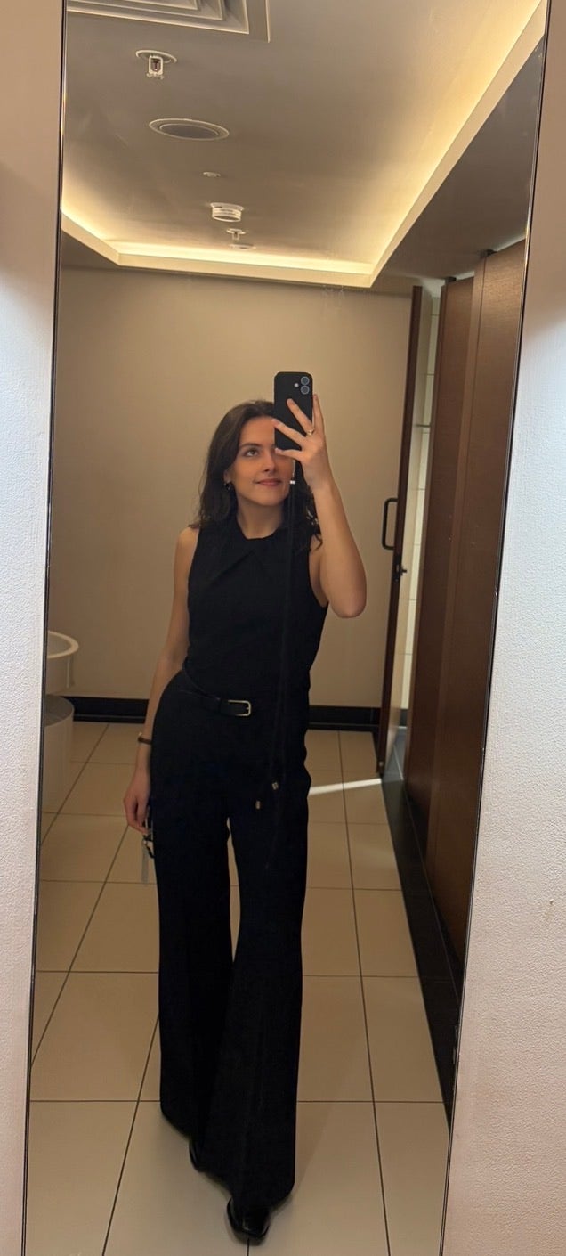 Looking to buddy up to find a 2 bed flat  Main Photo