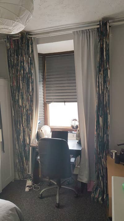 Room free in Forest Gate  Main Photo