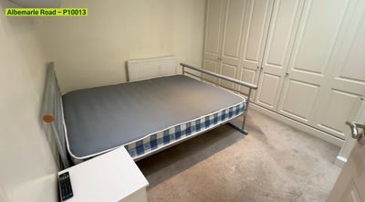 1 single room available  Main Photo