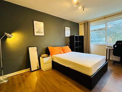🎆Short Term only BethnalGreen/QMUL/Whitechapel Main Photo