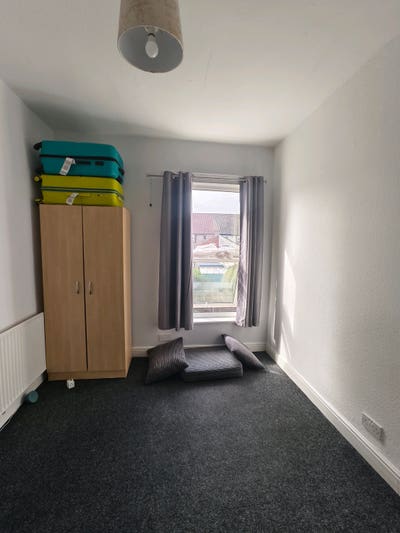 Single room  Main Photo