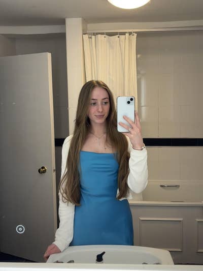 Professional looking for a flatmate Main Photo