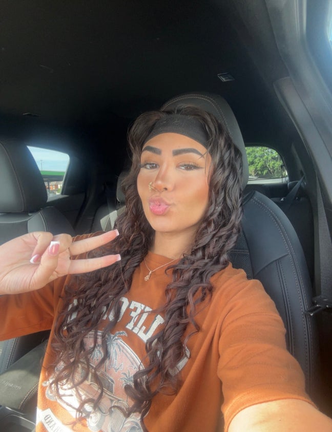 Looking for a housemate! Main Photo