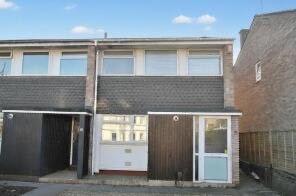 Short-Term Double room in bristol - 1 month Main Photo