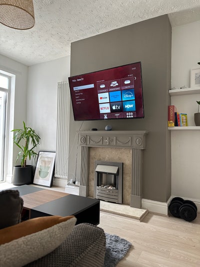 Double bedroom in prime location! Main Photo
