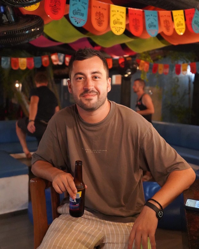 29M | Buddy up | North/East LDN | July Main Photo
