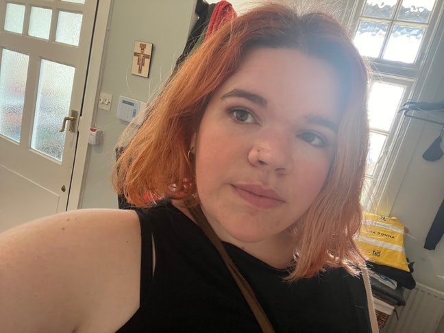 Looking for a room! Main Photo