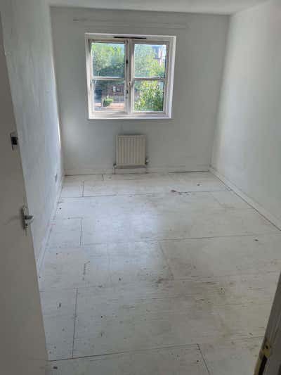 &pound;750 bills included no deposit,unfurnished Camden  Main Photo