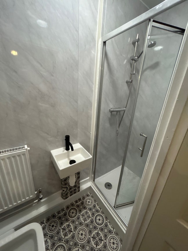 Newly renovated Studios for rent  Main Photo