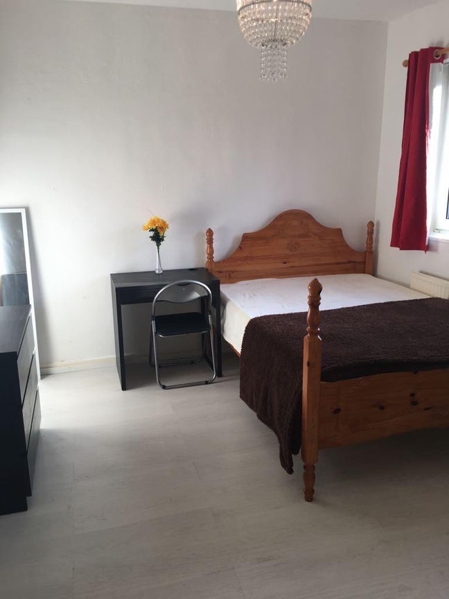 ✅Short Term Whitechapel/Stepney Green Main Photo