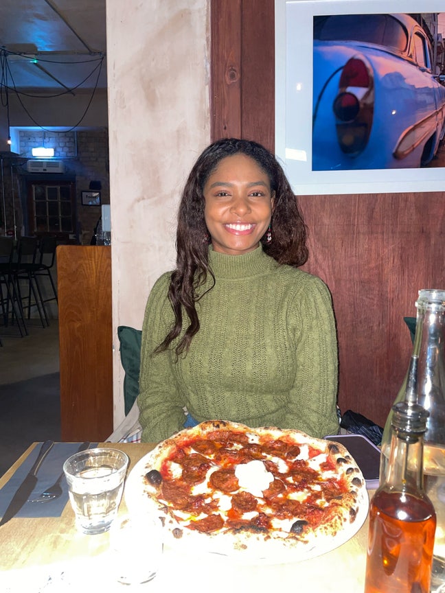 Seeking a double room in Southeast London   I... Main Photo