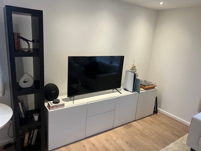 1 double bedroom in shared flat (3 month) Main Photo