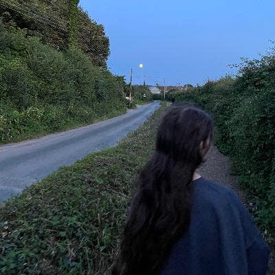 Professional Female seeks a single or double room Main Photo