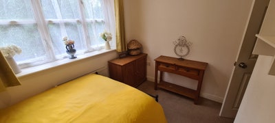 This home is very peaceful, quite and friendly.  Main Photo