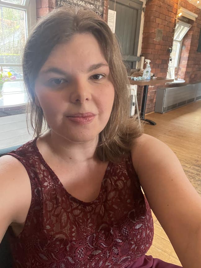Room wanted - Crookes/Walkley/Hillsborough Main Photo