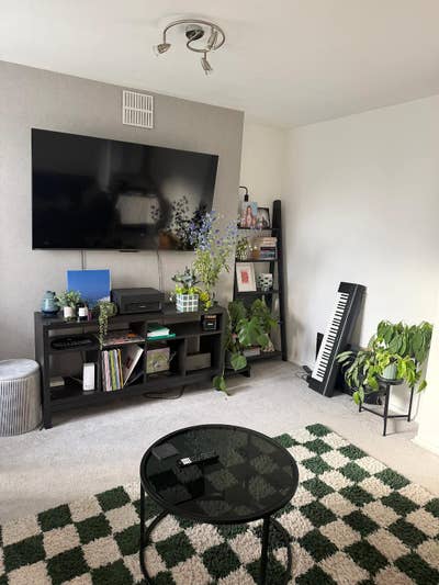 Double room in Haggerston (E8) Main Photo