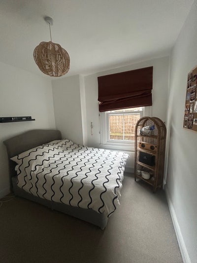 Double room in Balham to rent  Main Photo