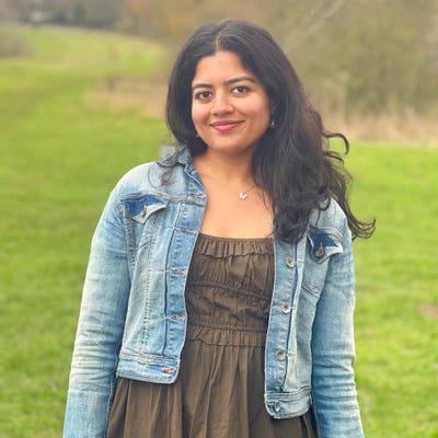 Looking for a flatmate in London! Main Photo