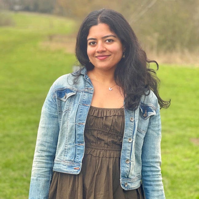 Looking for a flatmate in London! Main Photo
