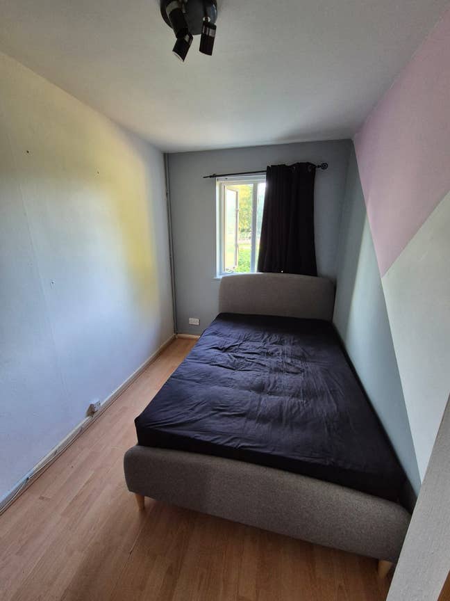 Private room in Bolton for &pound;325 Main Photo