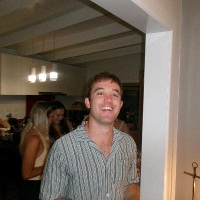 Looking for a Room in North London Main Photo