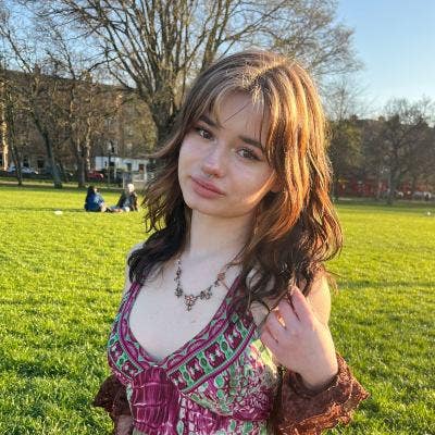 Second Year student looking for flatmates Main Photo