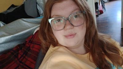 Hi I'm Becca, I'm a support worker.   I'm ... Main Photo