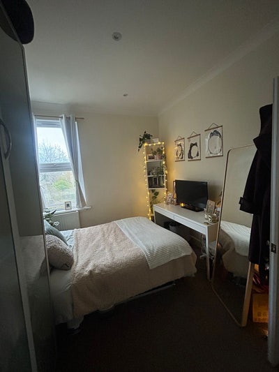 Room Available in South Fulham (SW6) Main Photo