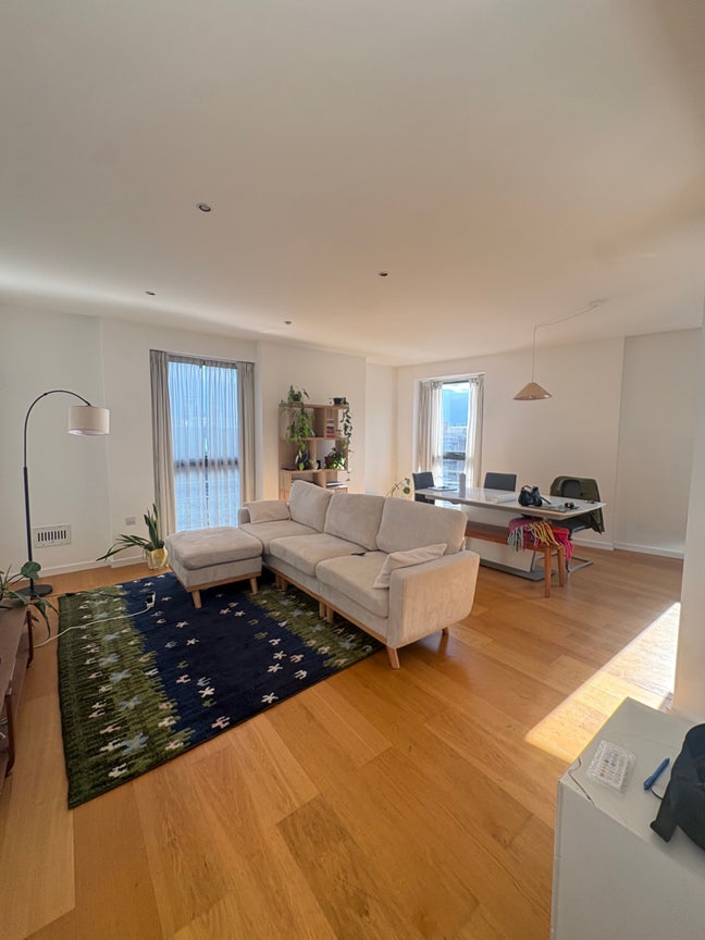 Room available in Borough  Main Photo
