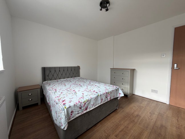 Brand New HMO  Main Photo