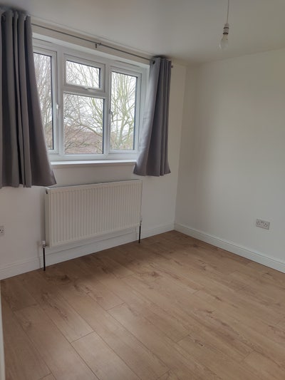 Great new built studio  in North London Enfield  Main Photo
