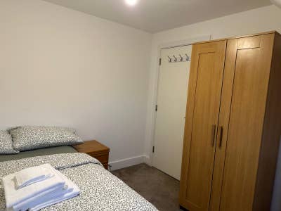 An Exquisite Double Room available for rent Main Photo