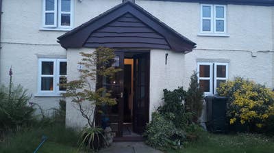 Double room. Pet friendly. Main Photo